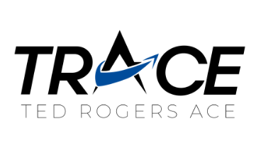 TRACE Logo